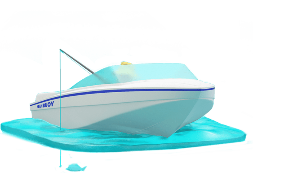 new-boat-render-v4