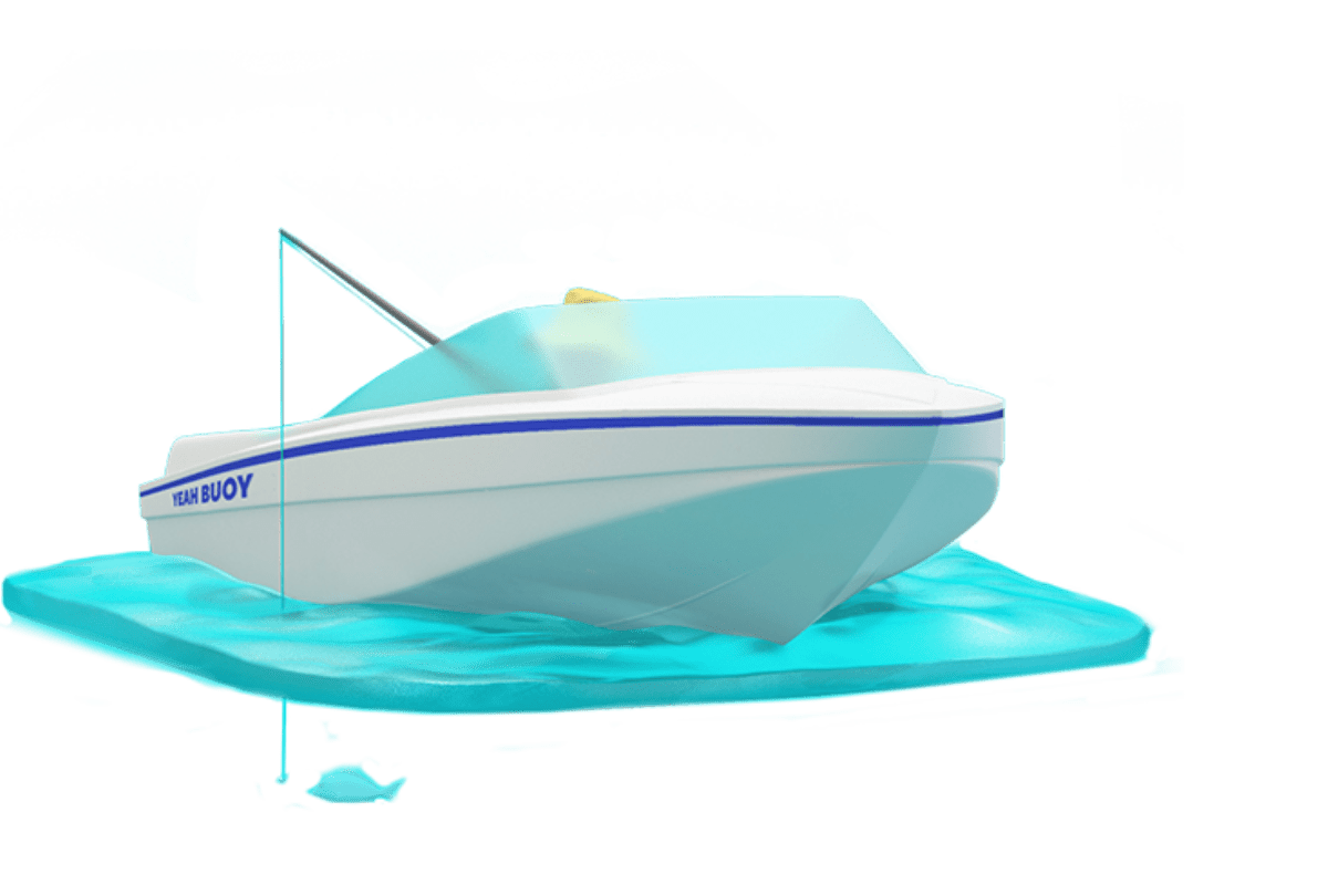 Enhance Your Boating Experience