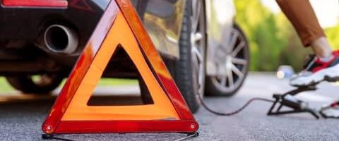 contact-us-roadside-assistance-480x300-1