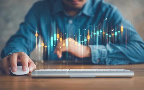 risk-rating-explained-480x300