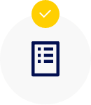travel-claim-step2-icon-130x150 Travel claim icon step 2