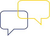 car-claims-speech-bubble-160x115 start to chat speech bubble