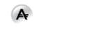Airpoints logo