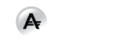 airpoints-logo-white Airpoints logo