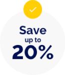 multi_policy_discount
