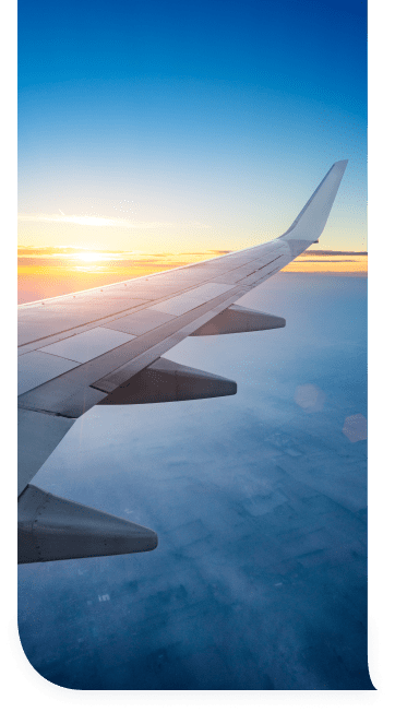 Lager Flick - Airpoint - Tablet copy 2