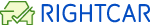 rightcar-logo-150W Rightcar logo
